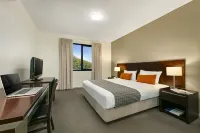 Quest Moorabbin Hotels in Cheltenham
