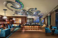 ITC Kohenur, a Luxury Collection Hotel, Hyderabad