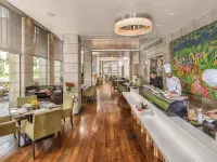The Lodhi – A Member of the Leading Hotels of the World Hotels near Delhi Zoo