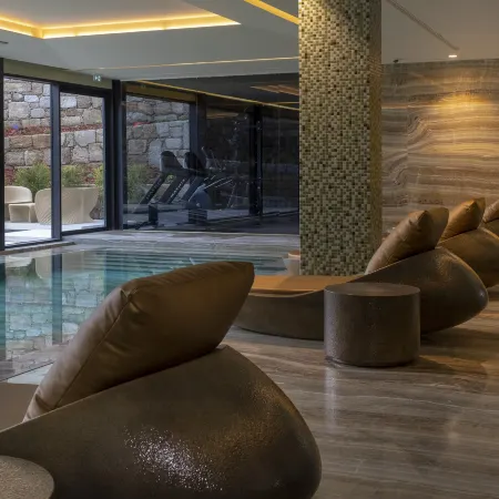 Vila Foz Hotel & Spa