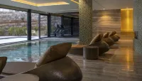 Vila Foz Hotel & Spa - Spa
