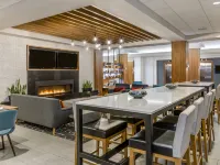 Sonesta Denver Downtown Hotels in Denver