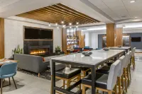 Sonesta Denver Downtown Hoteles en Denver