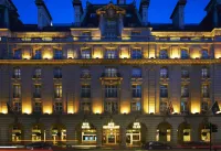 The Ritz London Hôtels à : Londres