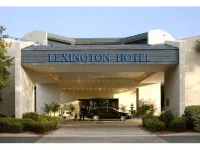Southbank Hotel Jacksonville Riverwalk