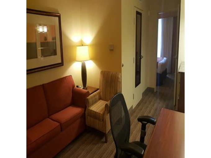 Country Inn & Suites by Radisson, Rapid City, SD