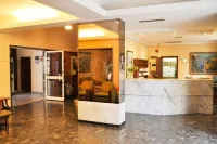 Hotel Iris Hotels in Ses Cadenes