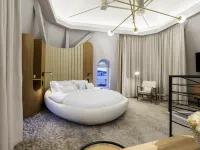 Hotel Century Old Town Prague - MGallery Hotel Collection