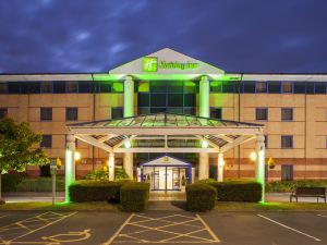 Holiday Inn Warrington