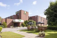 Holiday Inn Haydock M6, Jct.23