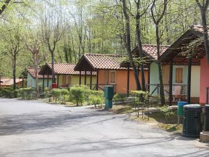 Caravelle Camping Village