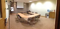 Leonardo Hotel Exeter - Business