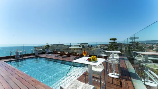 Hotel Mim Sitges & Spa