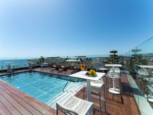 Hotel Mim Sitges & Spa