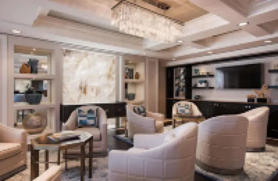 Naples Bay Resort & Marina