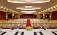Welcomhotel by ITC Hotels, Gst Road, Chennai Hotels in Kattankulathur
