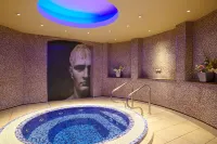 The Grand York