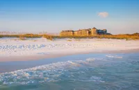 Henderson Beach Resort