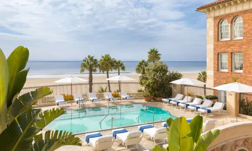 คาซ่าเดลมาร์