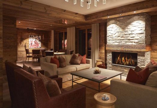 더 카프라 사스-피