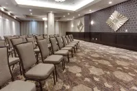 Drury Inn & Suites Huntsville Space & Rocket Center Hotel in zona U.S. Space and Rocket Center