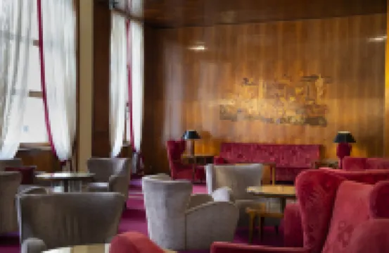 ベットーヤ メディテラーネオ のホテル