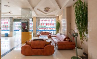Chenguang Hotel