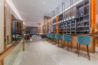 Ramada by Wyndham Huizhou Longmen