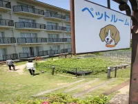 Olivean Shodoshima Yuhigaoka Hotel Các khách sạn ở Shodoshima