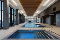 Hôtel AC Montréal Centre-Ville - boutique