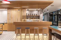 Holiday Inn Express Porto City Centre