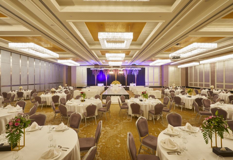 2. 밀레니엄 리조트..