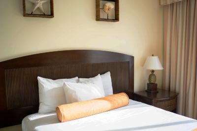 その他 オハナ・ワイキキ・イースト by アウトリガーの写真