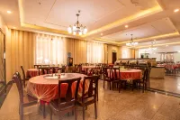 Shanhe Hotel