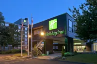 Holiday Inn Washington Hotels in Washington