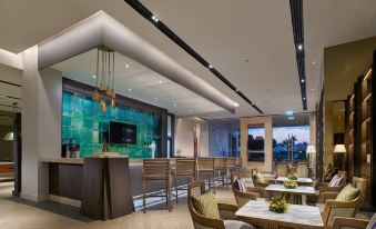 Sheraton Hua Hin Resort & Spa