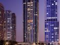 movenpick-hotel-jumeirah-lakes-towers-dubai