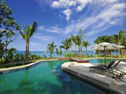 ibis Samui Bophut