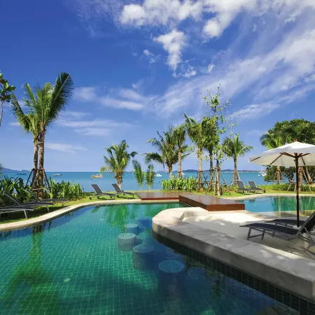 ibis Samui Bophut