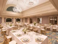 Hotel Bennett Charleston Hotel berhampiran Dataran Marion