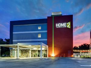 Home2 Suites by Hilton Foley