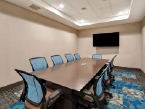 Home2 Suites by Hilton Georgetown Hotels in Georgetown