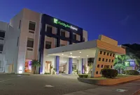 Holiday Inn Express San Jose Forum Hotels in Рио Оро