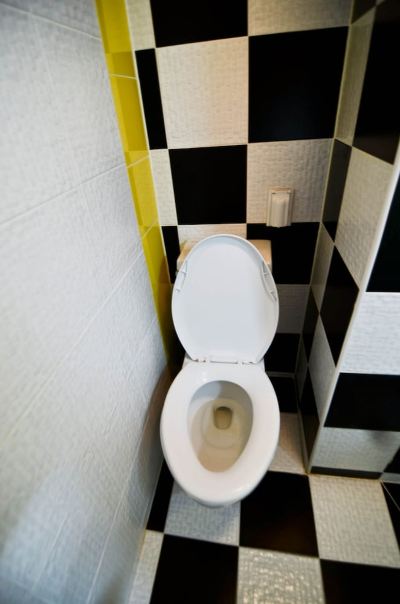 その他 キムチ 江南 ゲストハウス ソウルの写真