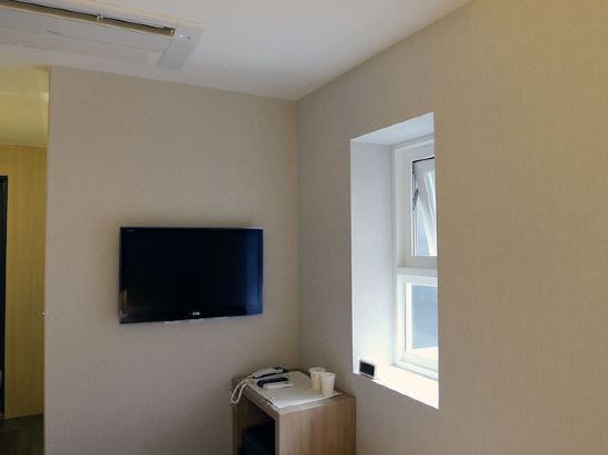 Hotel 8 Hours Seoul Updated 21 Price Reviews Trip Com
