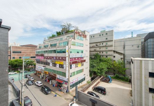 편의시설 이미지