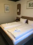 Hotel Schweizerblick - Wifi
