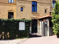 Pension Alabama Hotels in Wittenberg