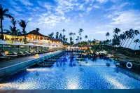 Anantara Peace Haven Tangalle Resort