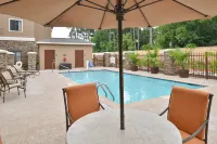 Staybridge Suites Tomball - Spring Area Hoteles en Tomball